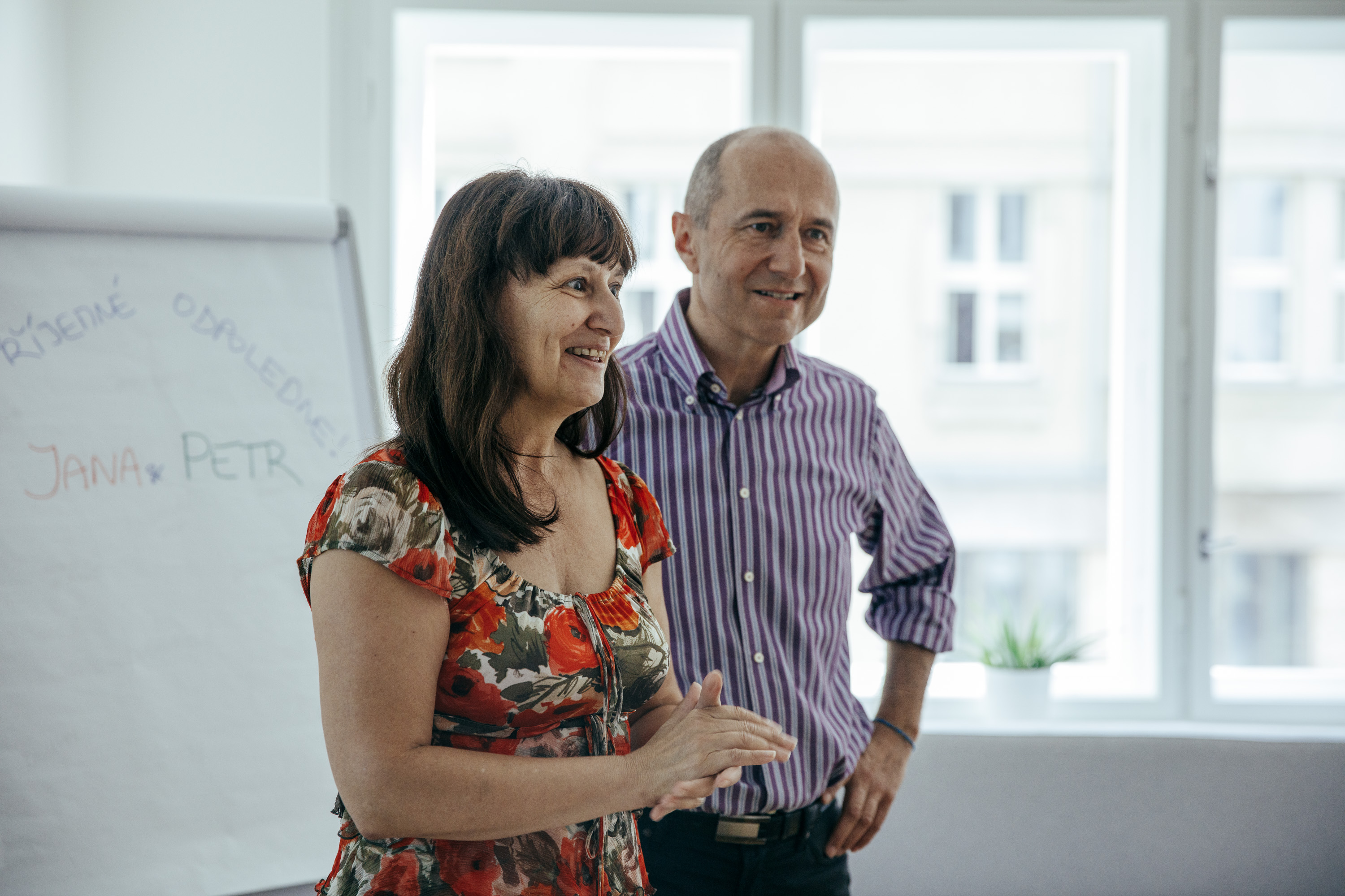 Happy HR, s.r.o. foto 4