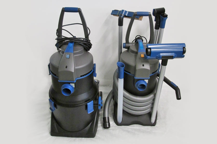 OK ZAHRADY s.r.o. - E-shop foto 4