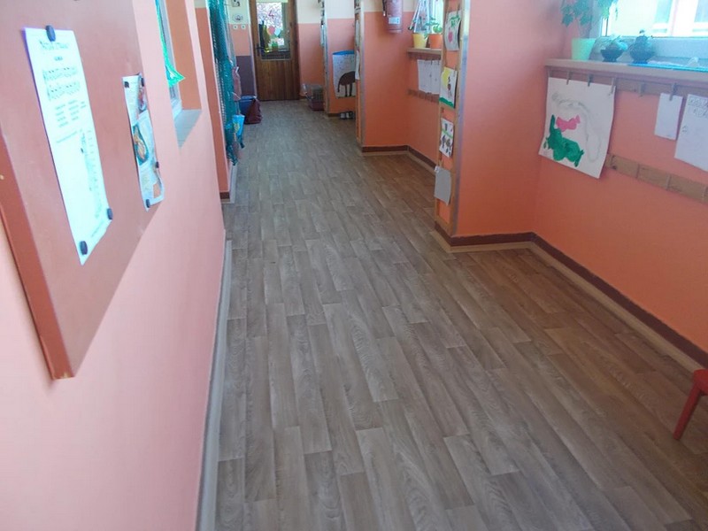 TRIO-COLOR TRADE s.r.o. foto 2