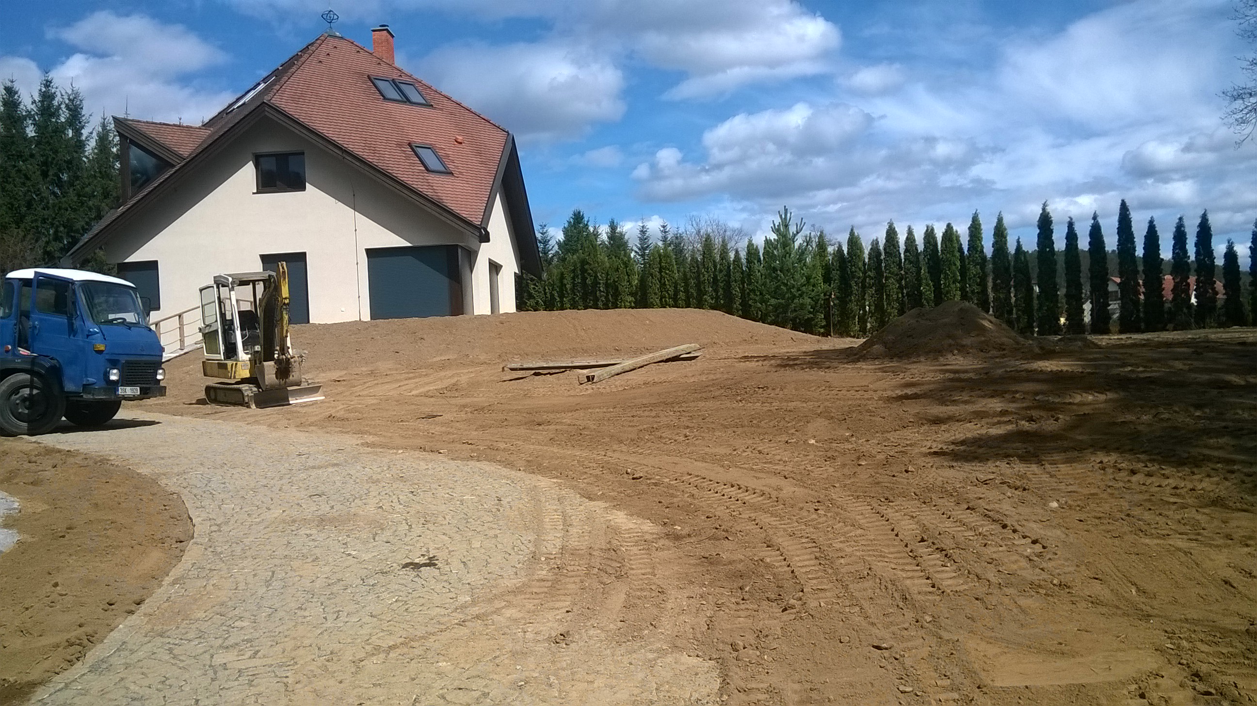 Ing. Řezníček Michal foto 2