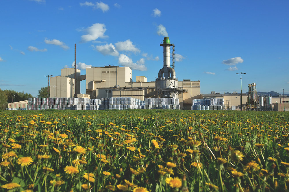 Odborový svaz skla, keramiky a porcelánu, Základní organizace Knauf Insulation, spol. s r.o.