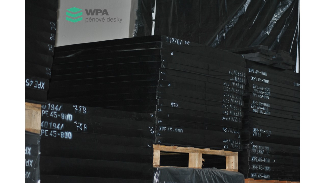 WPA Pěnové-desky.cz foto 2