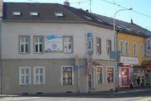 Caffe Reality S R O Ostrava Marianske Hory Firmy Cz