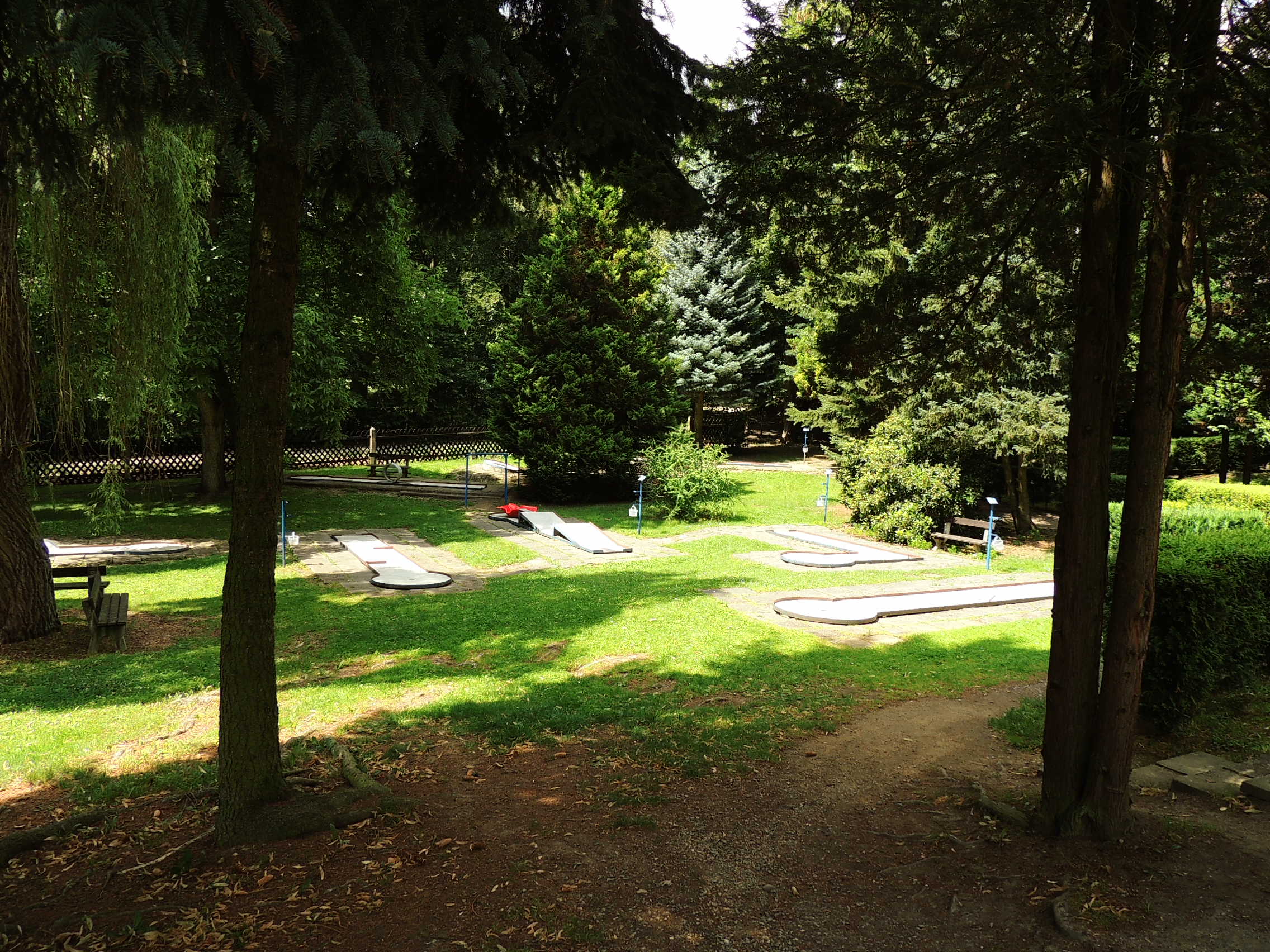 TJ SLAVIA VŠ Plzeň foto 2