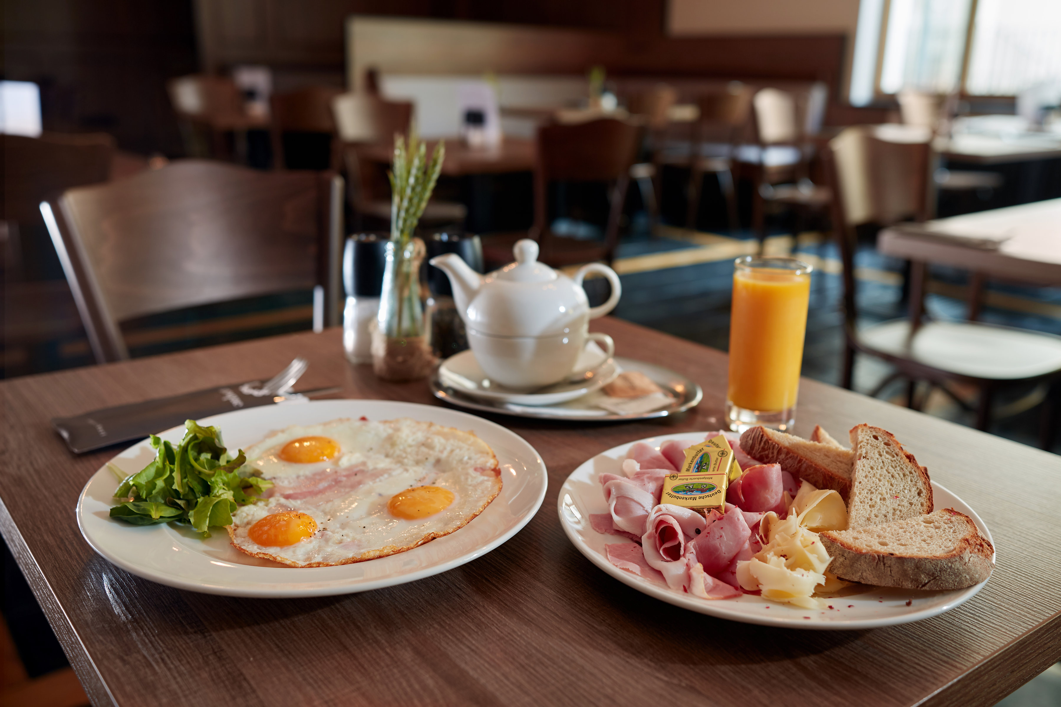 Penzion Na Náměstí foto 6