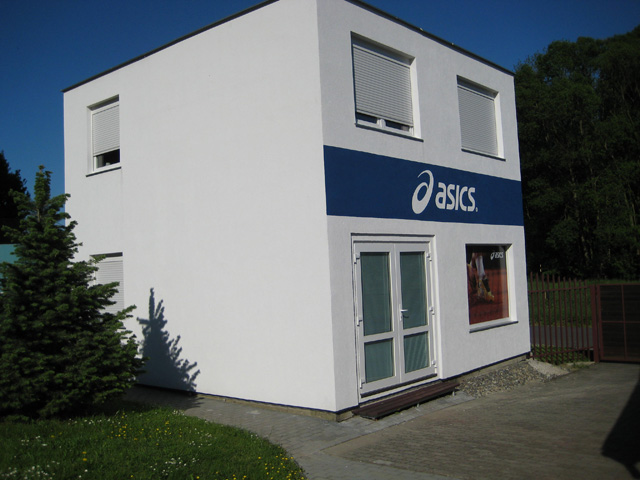 Modul Container, s.r.o. foto 3