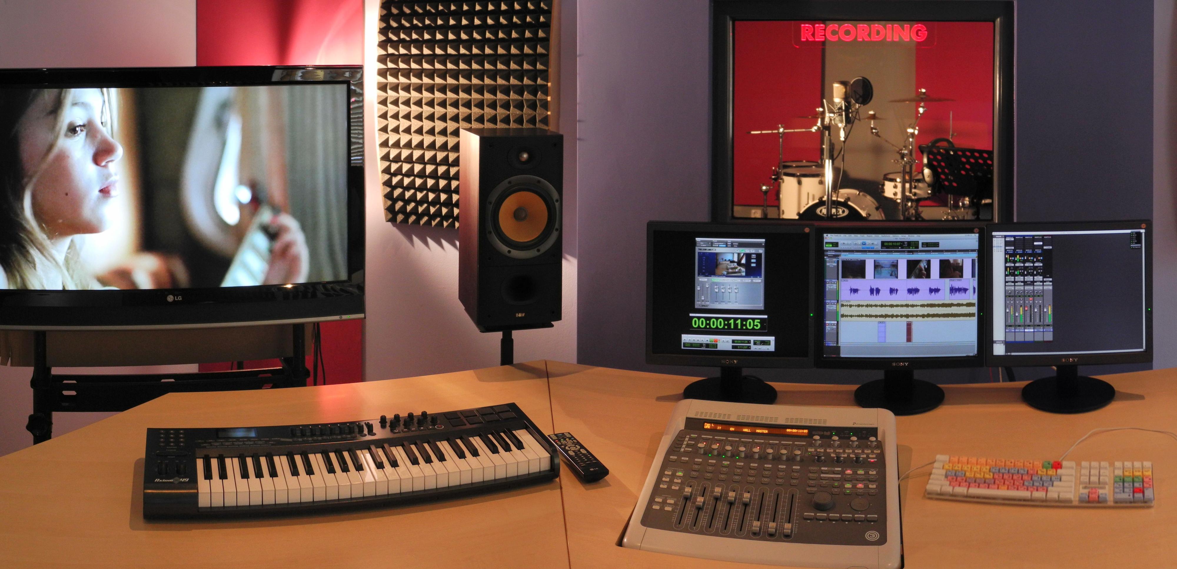 DEMA Creative Production, s.r.o.