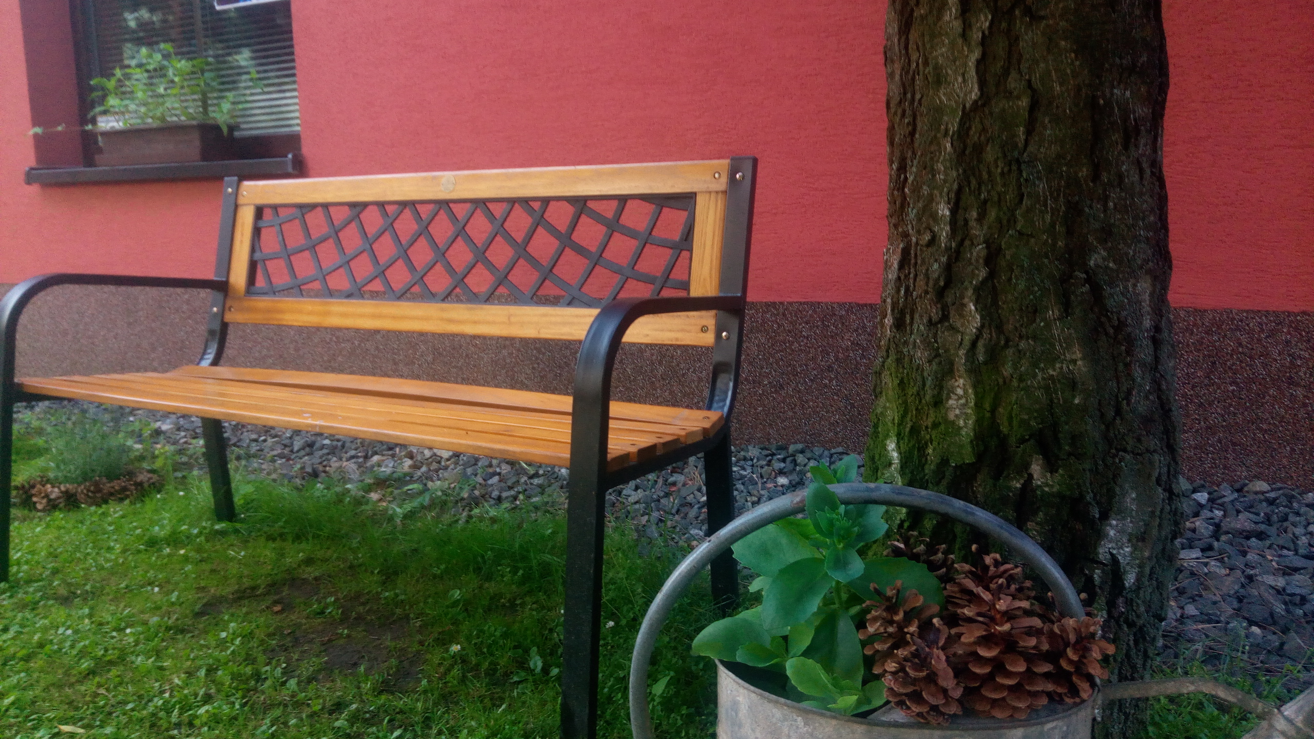 Ubytování NMNM foto 6