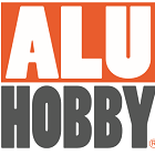 Vibrační plašič krtků, hryzců, hrabošů, rejsků, myší, potkanů, hadů (Deramax® - Dual) v obchodě Aluhobby.cz