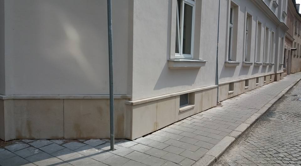 Kamenictví Poláček foto 2