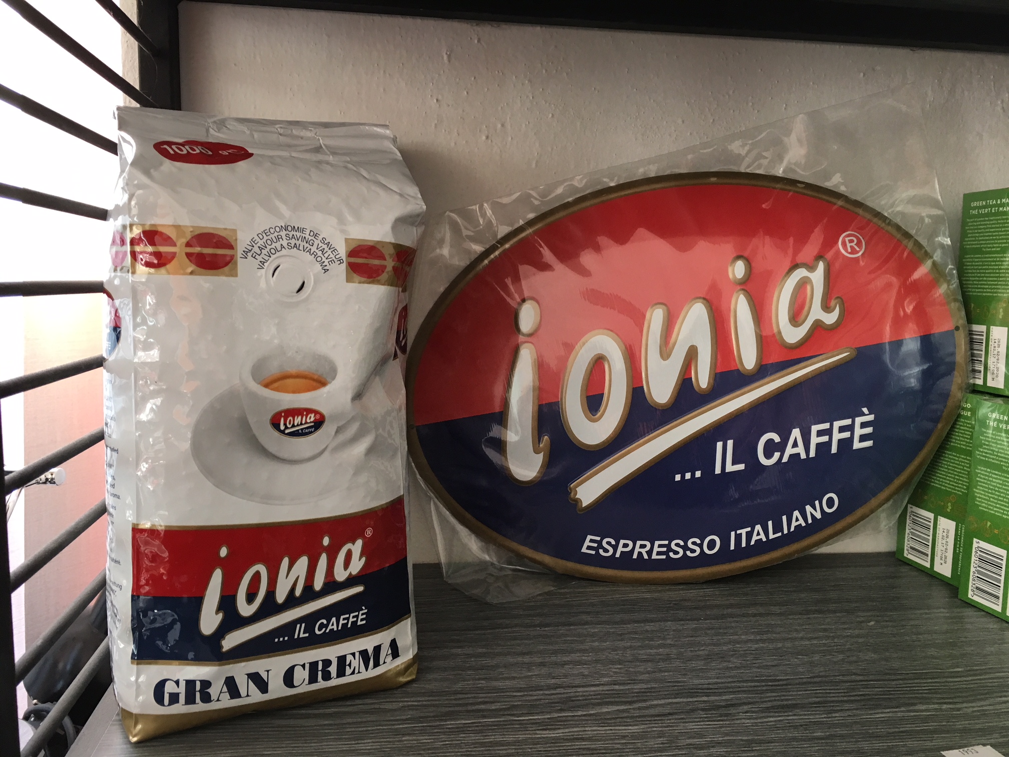 Daniel Císař - DM Servis foto 2