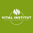 logo Vital Institut