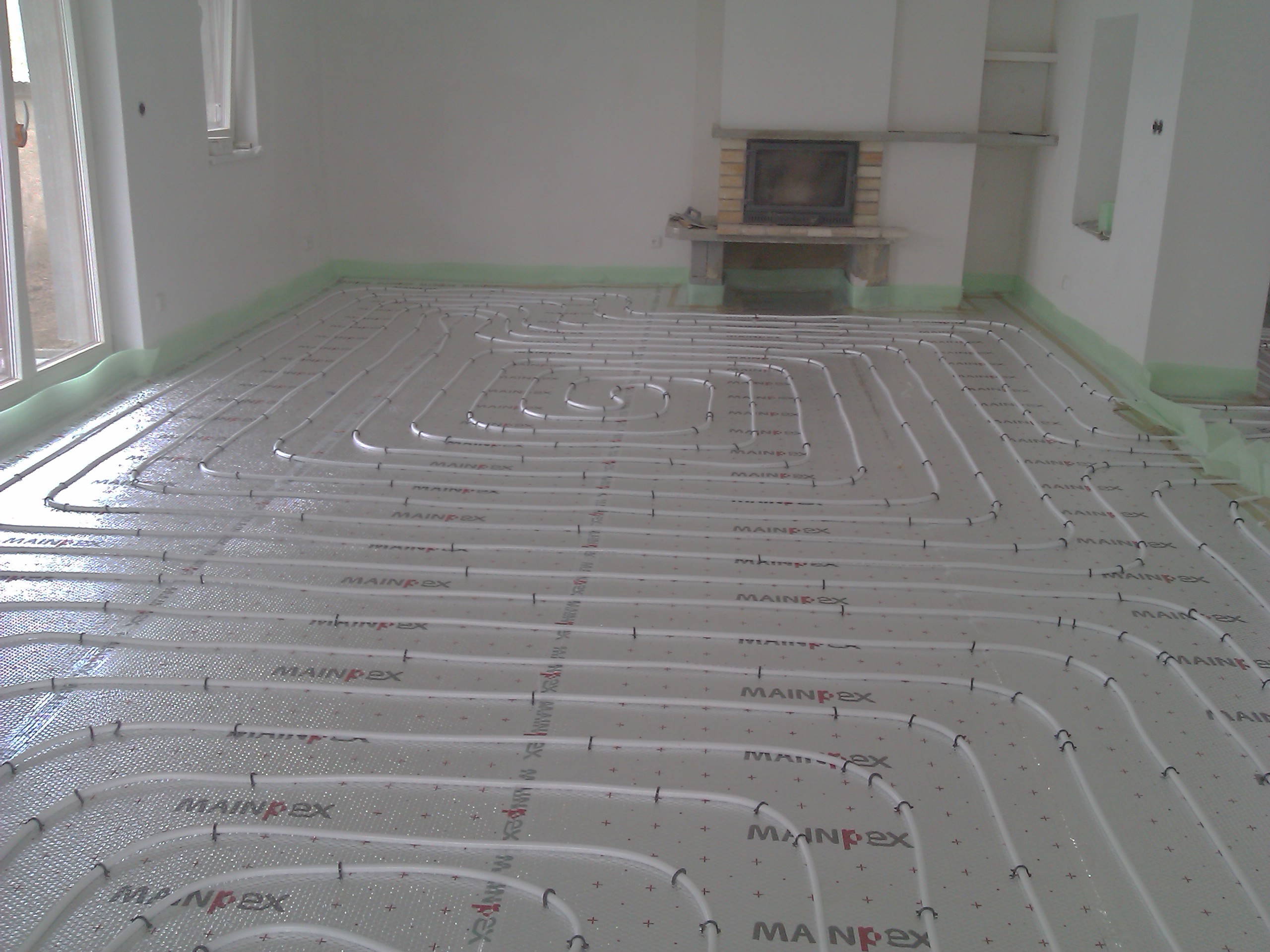 Instalatérství Skapa foto 3