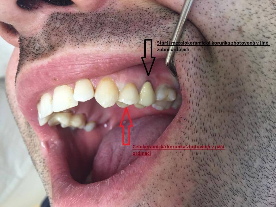 Smile Centrum Lab foto 2