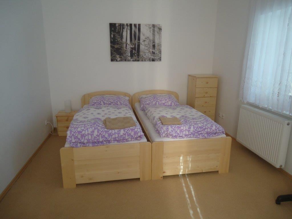 U Bačmana foto 2