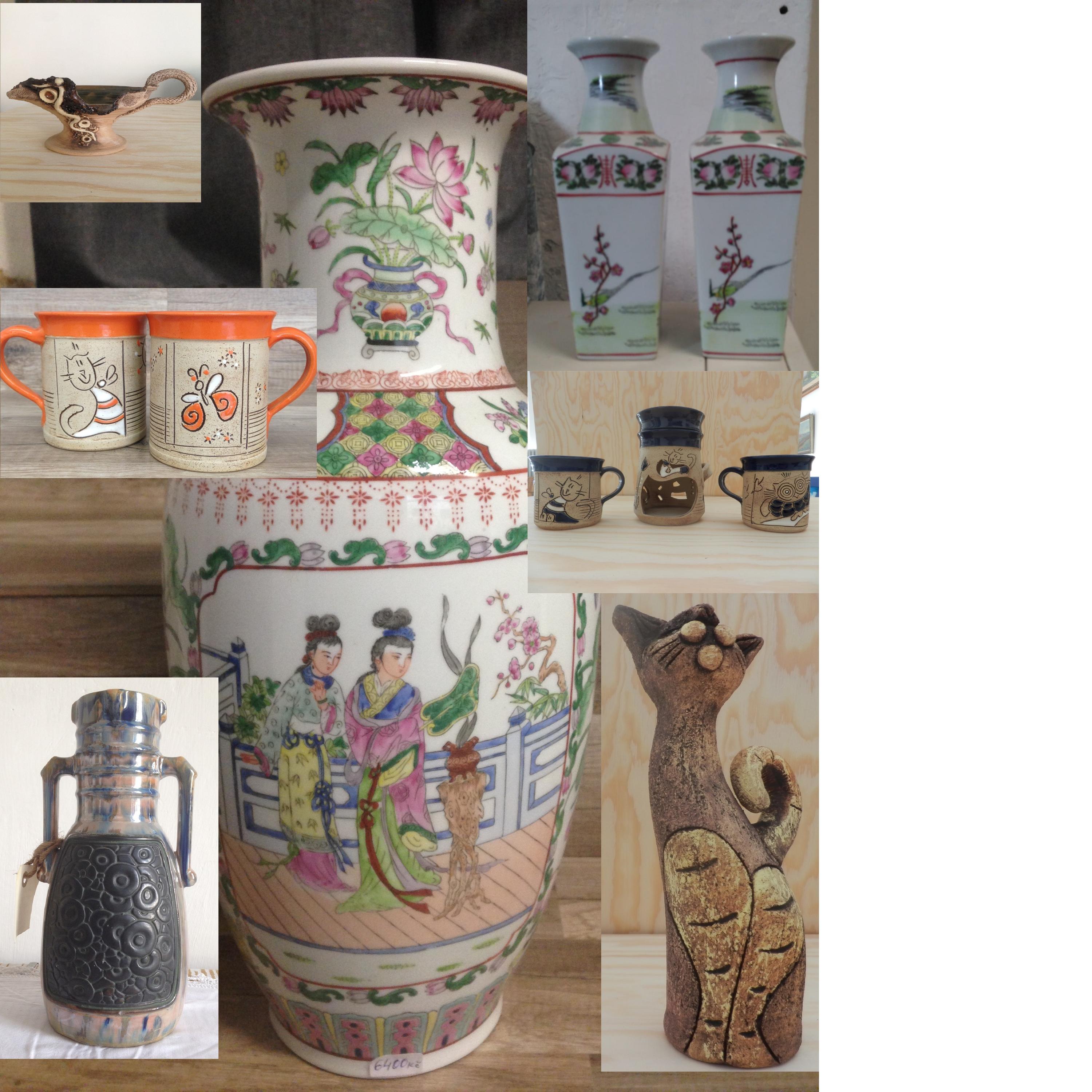 ART-BAZAR.CZ foto 5