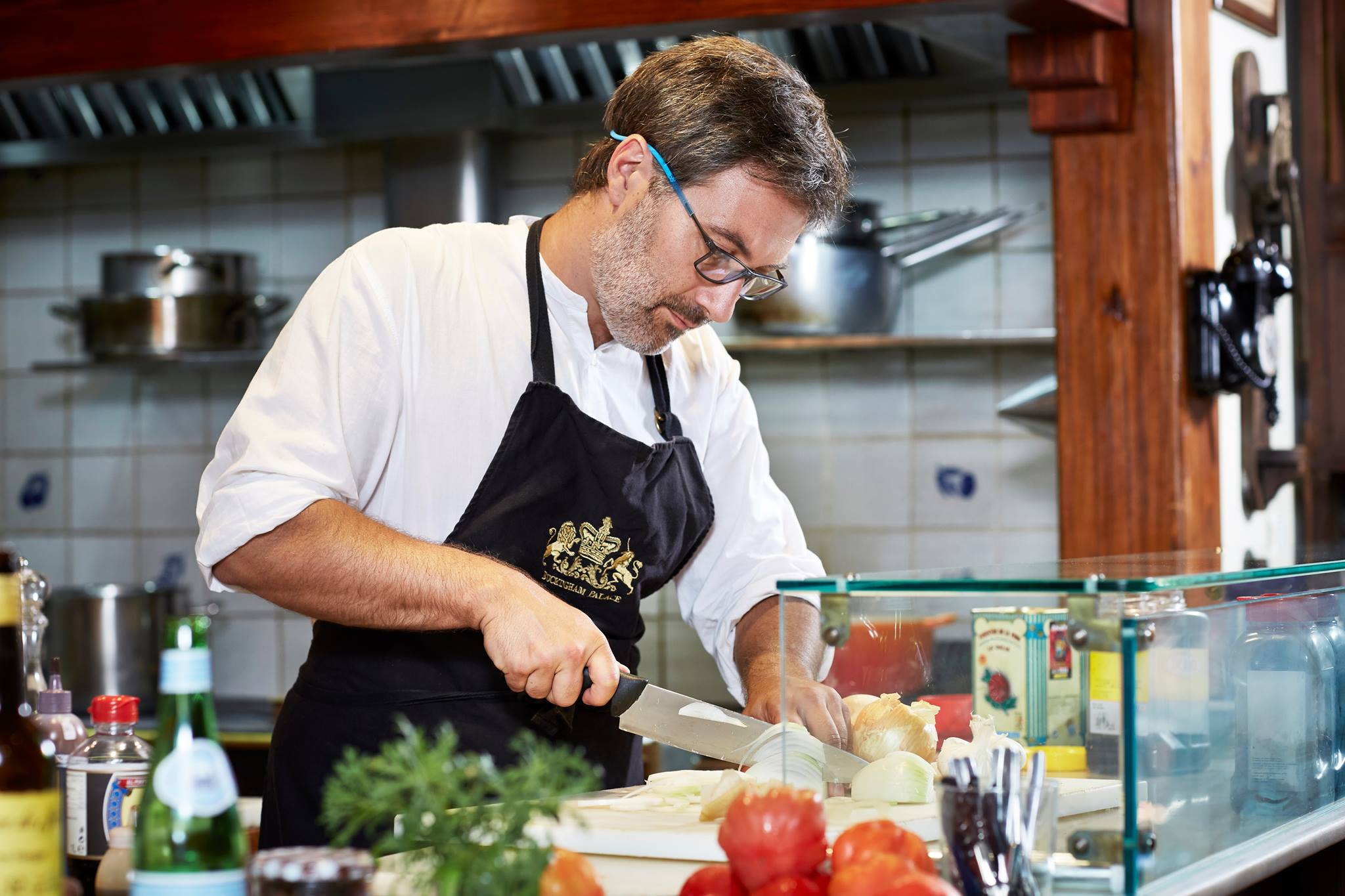 brýlenamagnet.cz foto 4