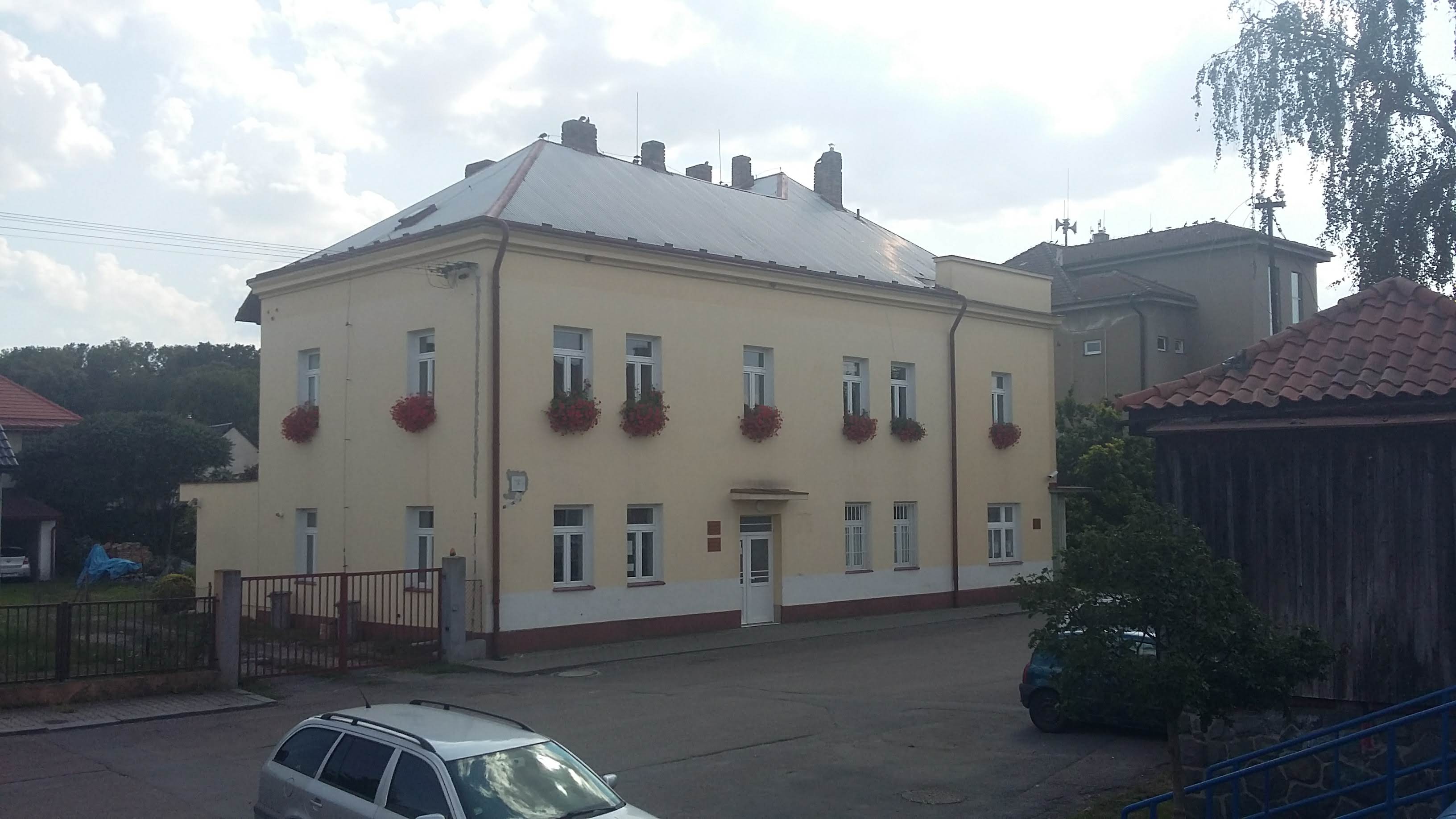 MUDr. Markéta Kubešová foto 2