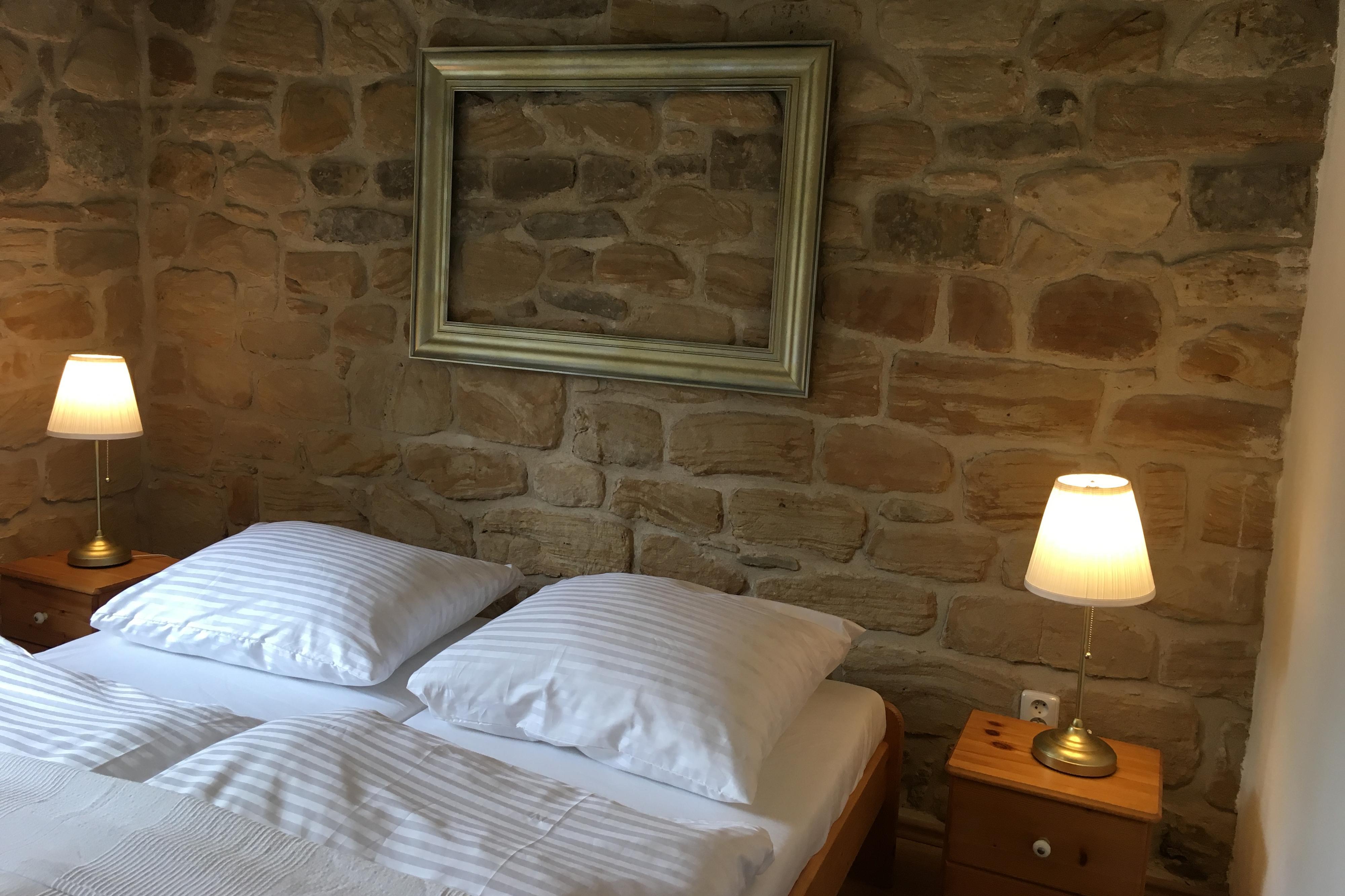 Apartments Prag foto 1