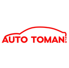 logo - AUTO TOMAN s.r.o. - Škoda Plus