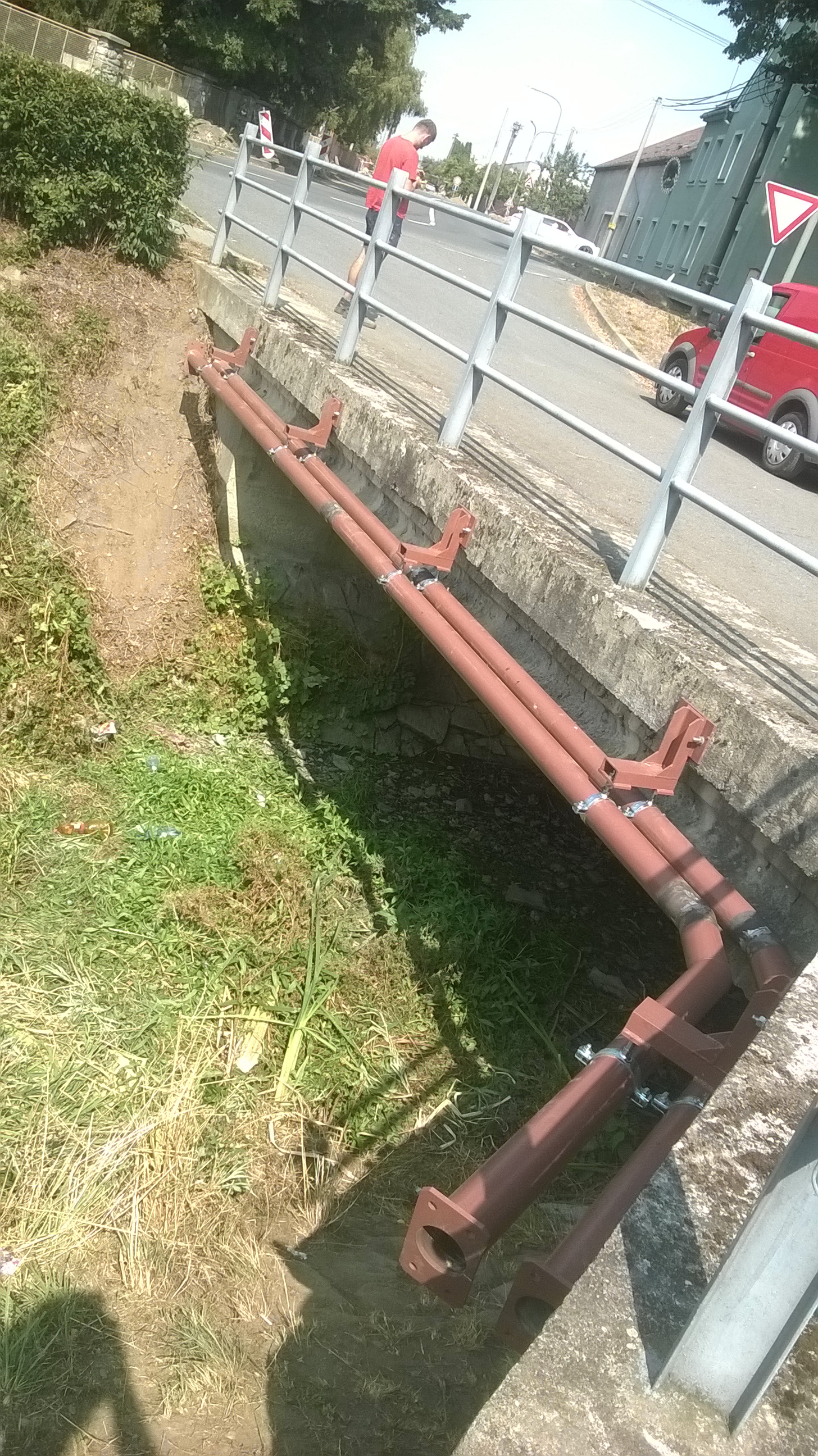 Ondřej Přecechtěl foto 2