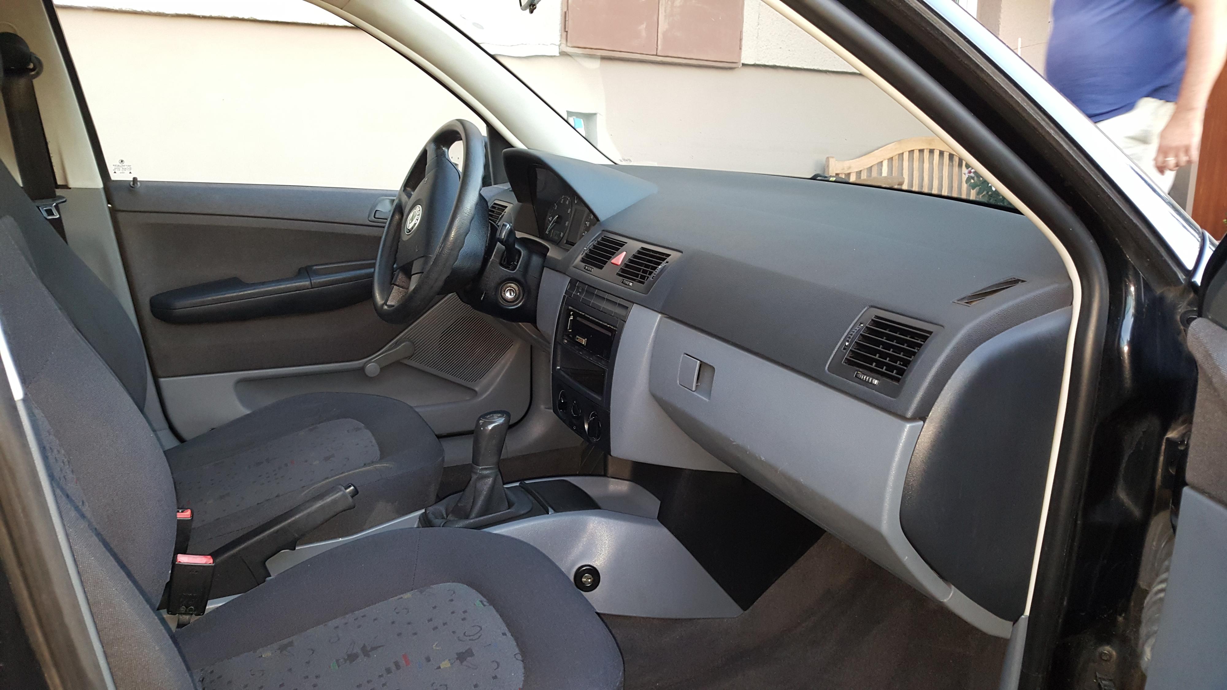 Jaroslav Havíř - Čištění foto 4