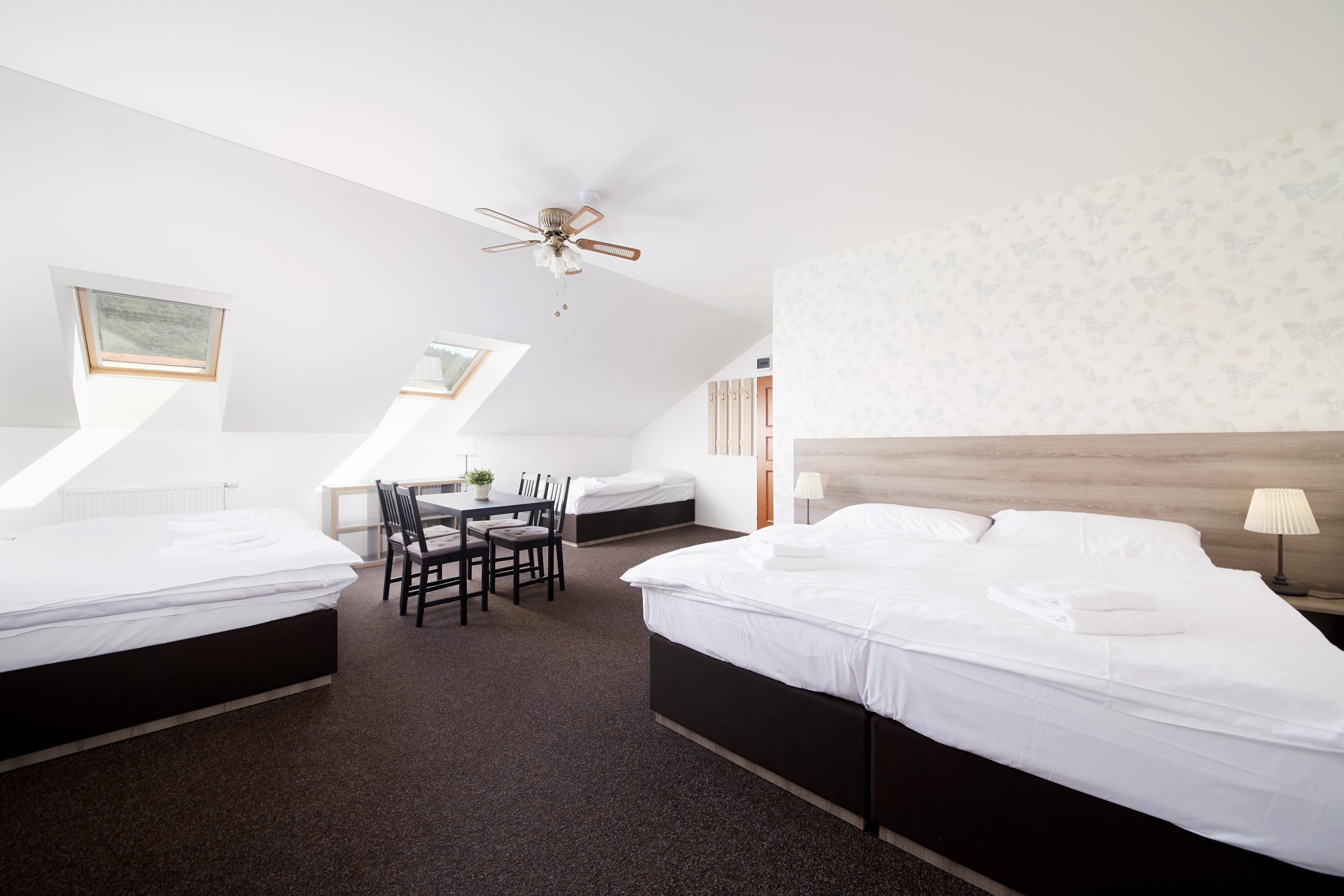 SKI HOTEL, s.r.o. foto 5