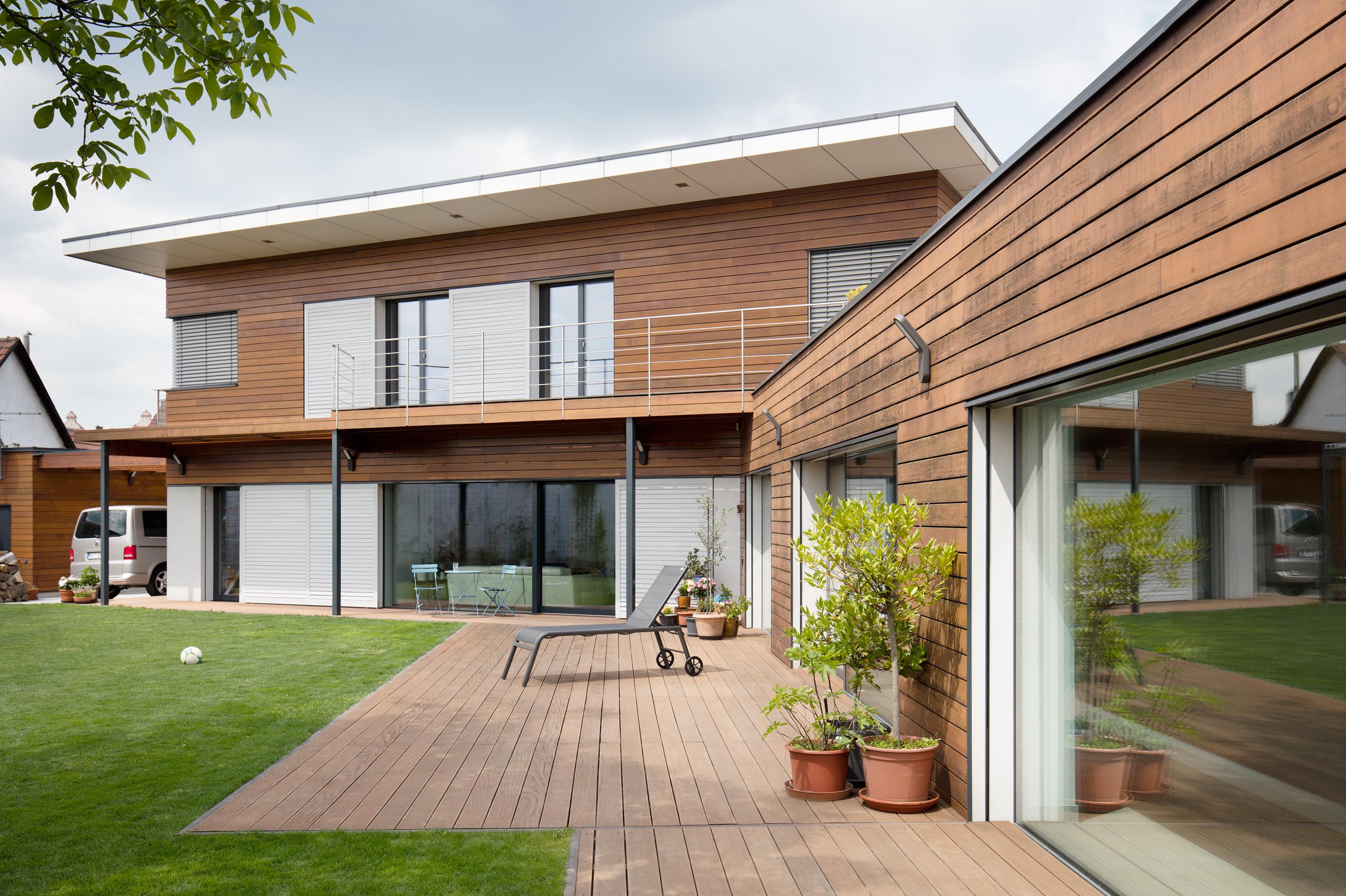 Vize Ateliér, s.r.o.