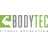 logo Bodytec Chomutov