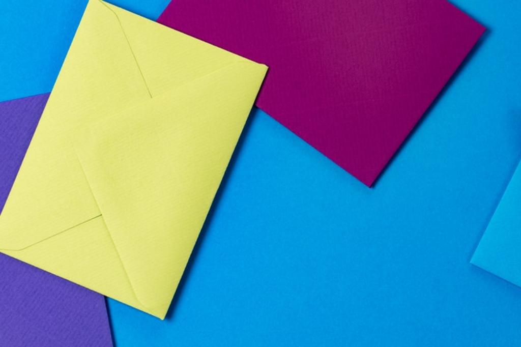 Dárkové poukazy či kupóny na thajskou masáž