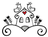 logo Pavel Janýr