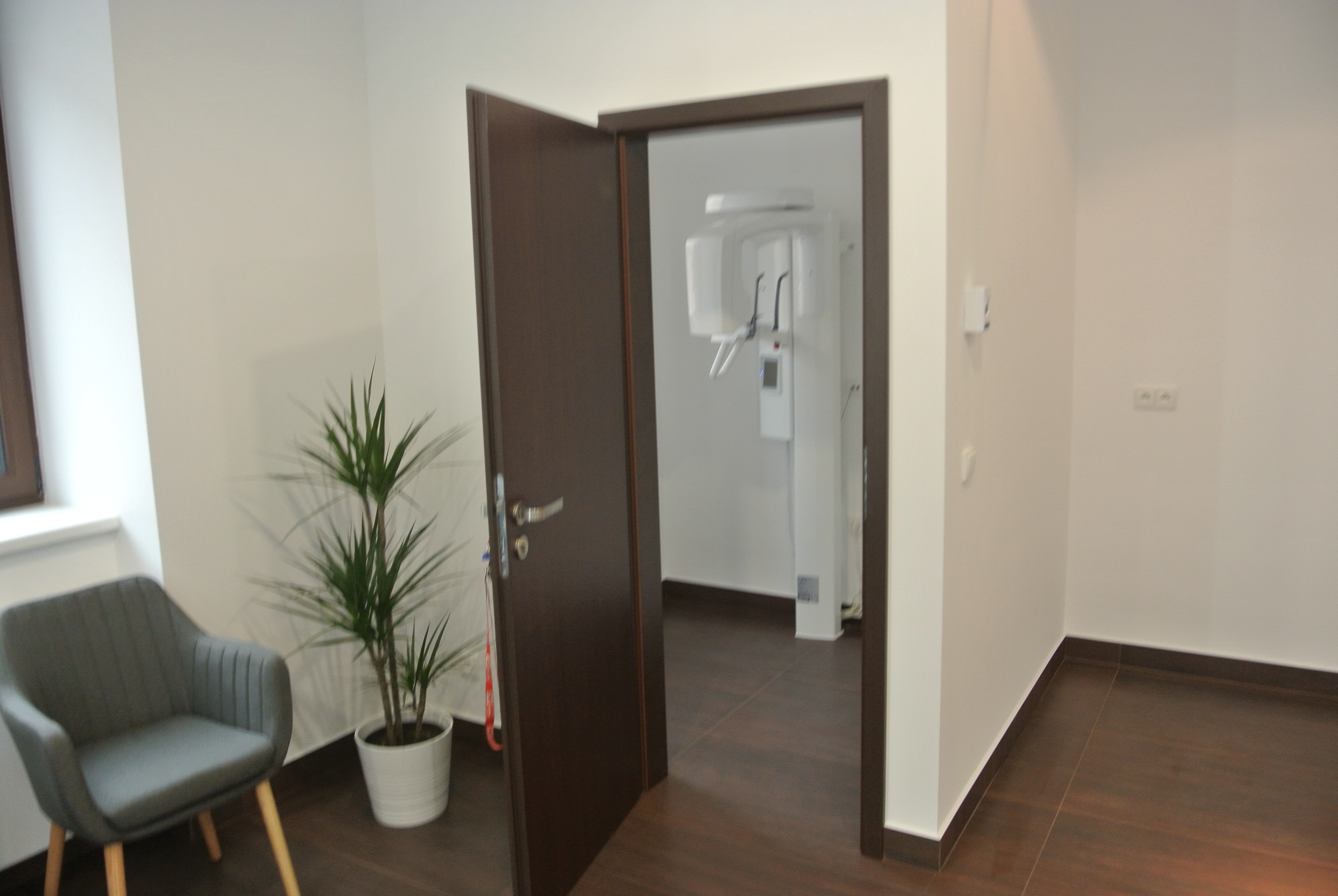 Dentlife foto 4