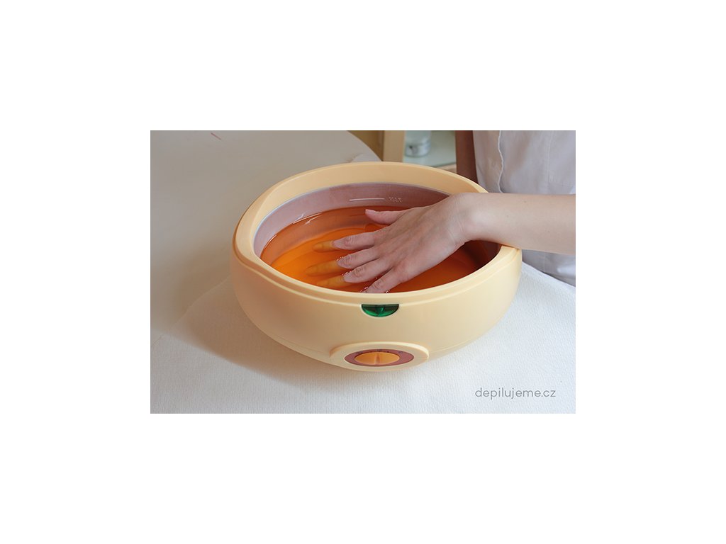 Jaroslava Sedláčková foto 3