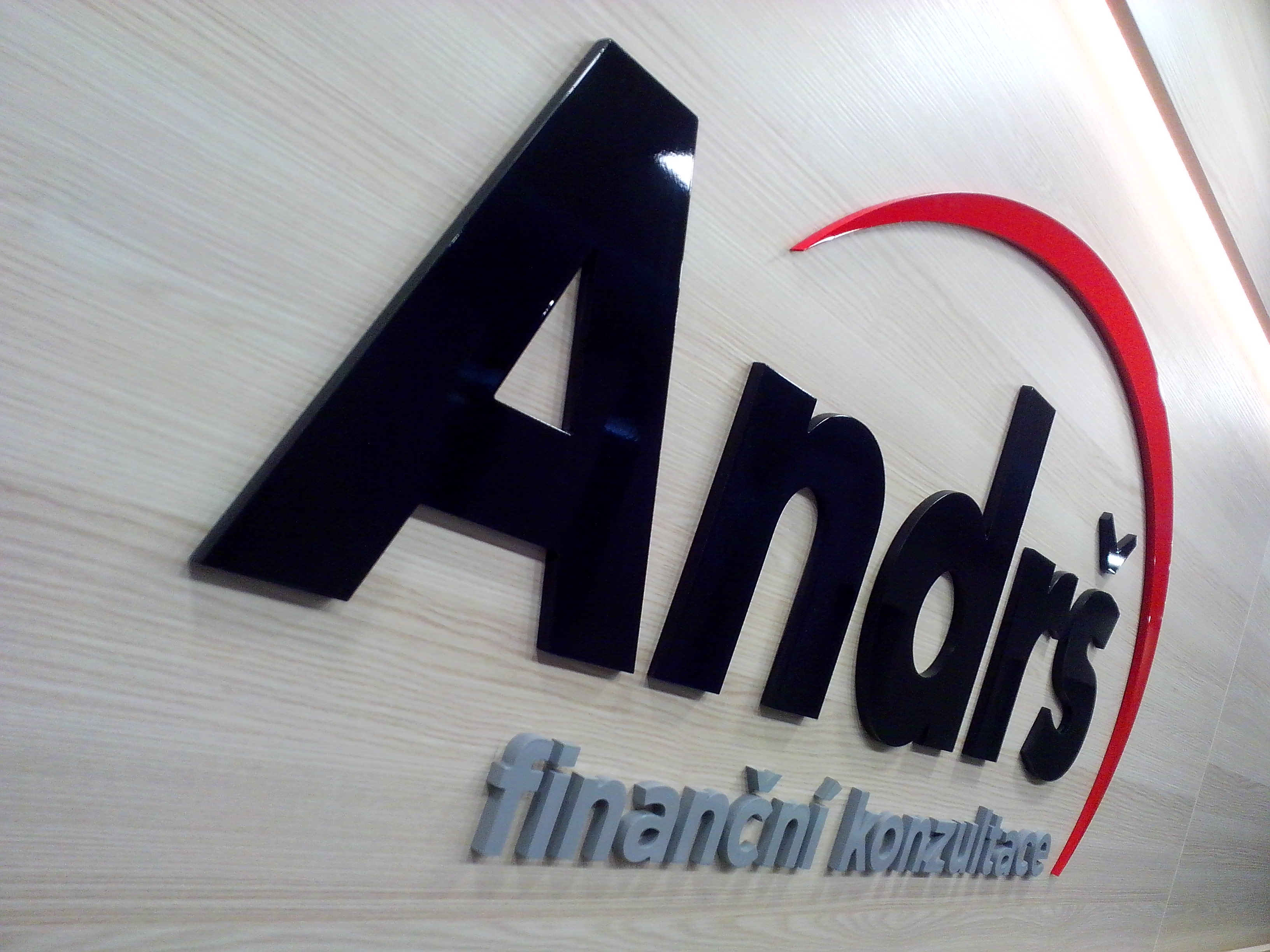 ArtVo - reklamní agentura foto 3