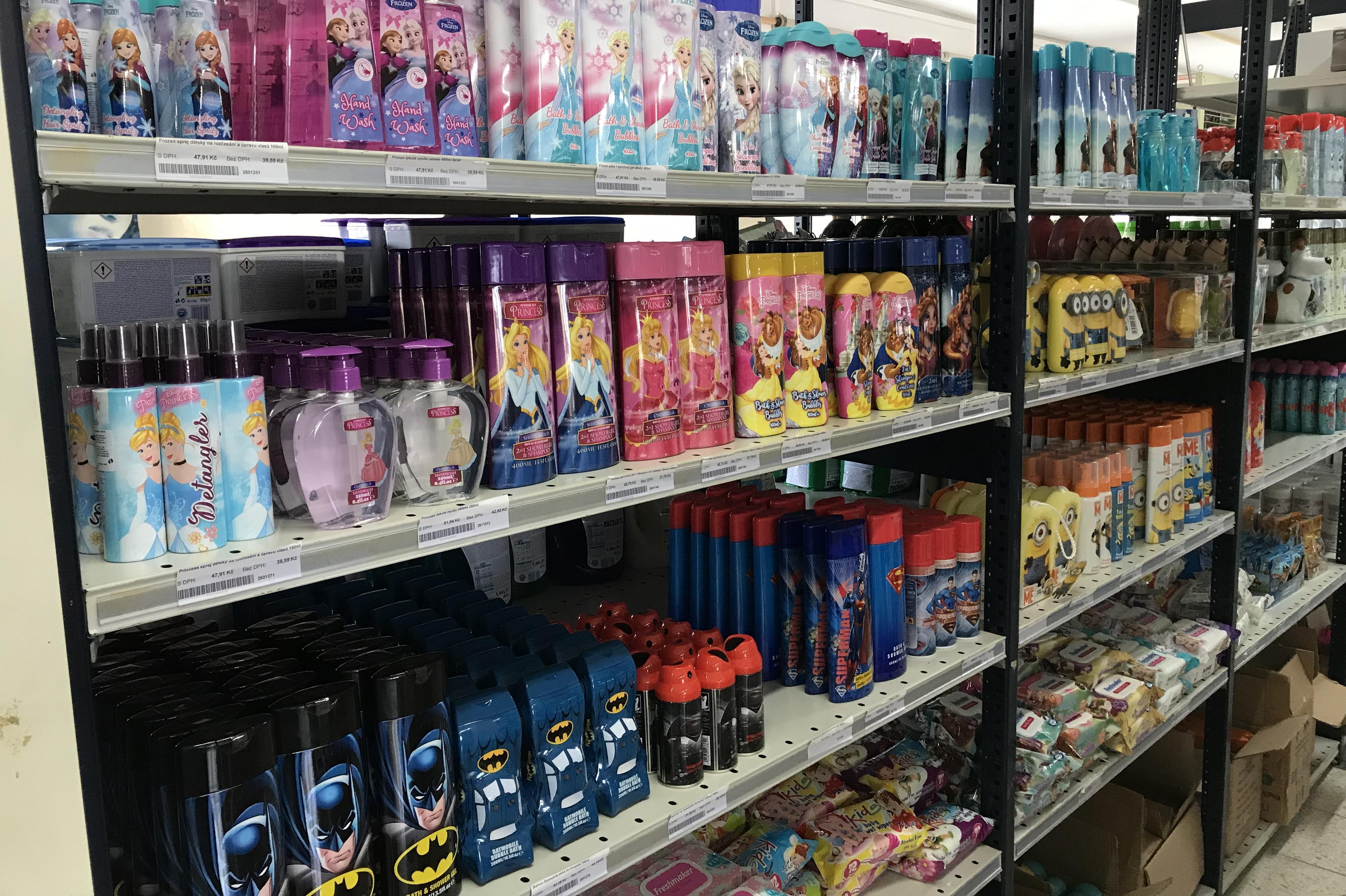 NOVAK´S International, s.r.o.