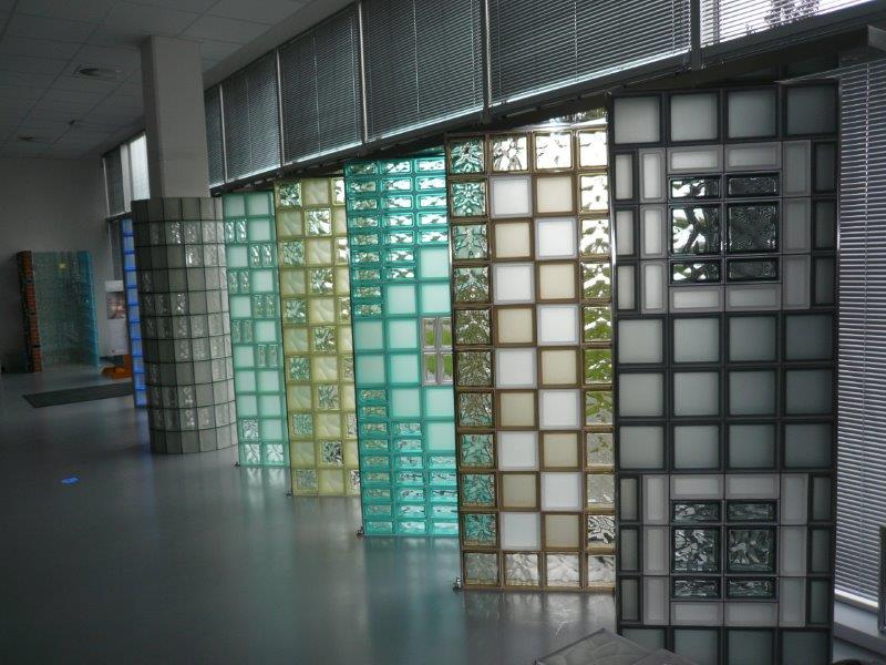 Glassblocks.cz foto 6