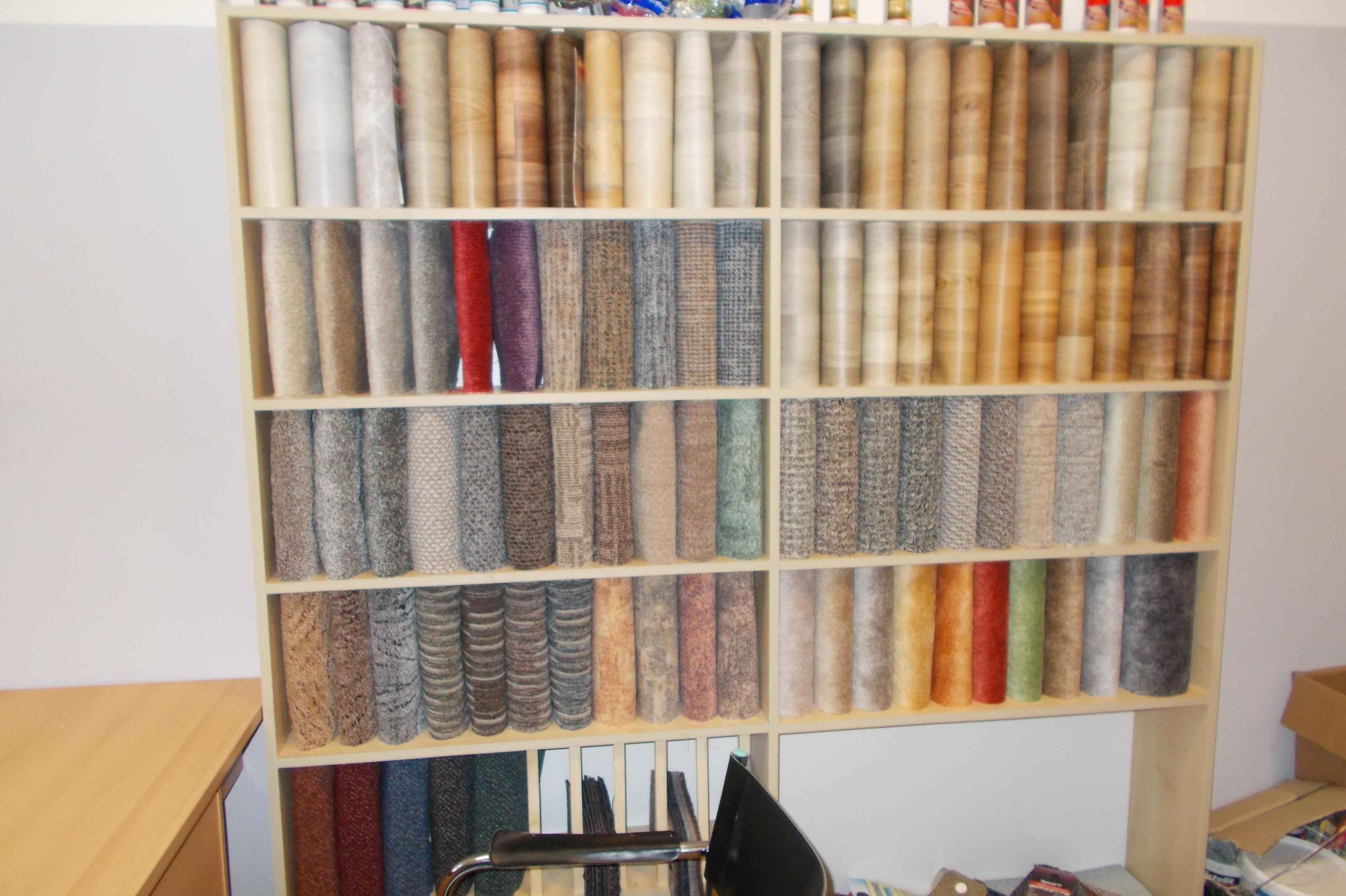 TRIO-COLOR TRADE s.r.o.