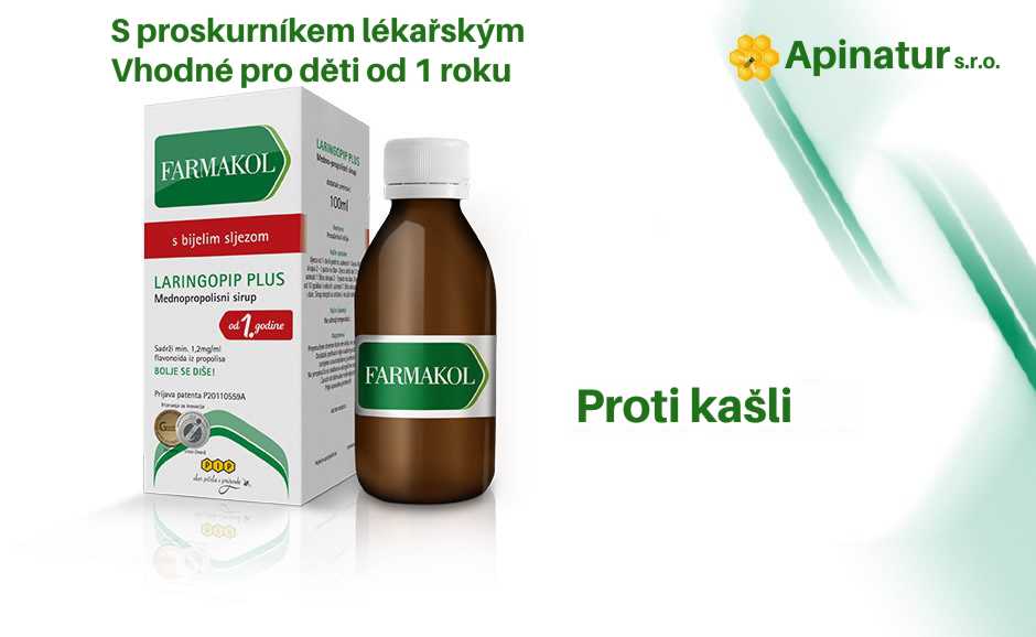 Apinatur, s.r.o. foto 3