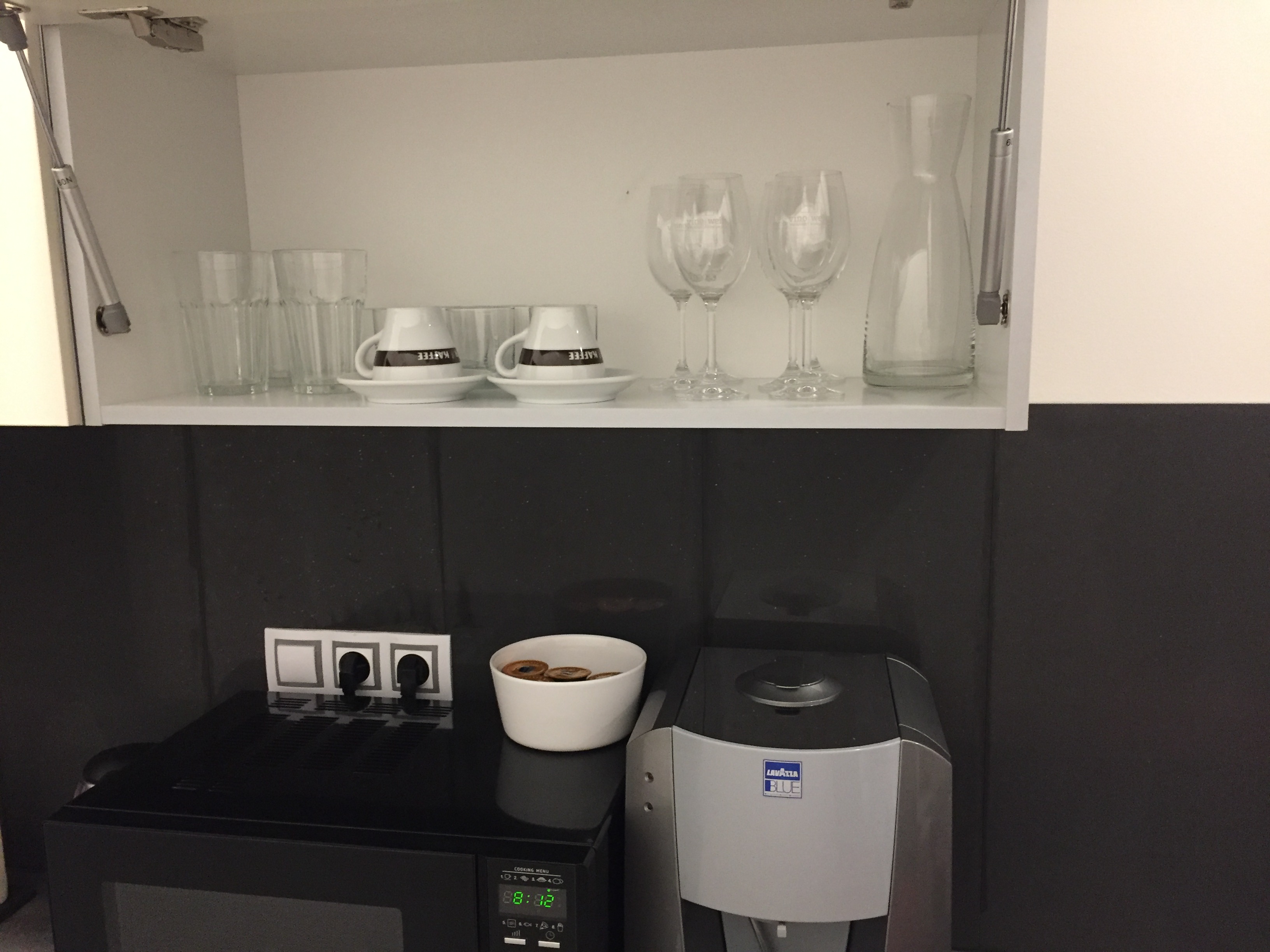 Apartmán Za radnicí foto 4