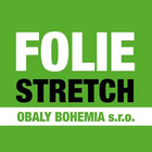 Ruční stretch fólie 500mm / 23 my / 2.0 kg Den Braven B974FOL 50cm x 1 v obchodě stretch-folie.cz