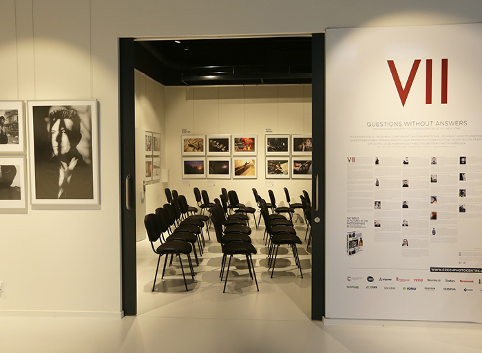 Czech Photo Centre foto 6