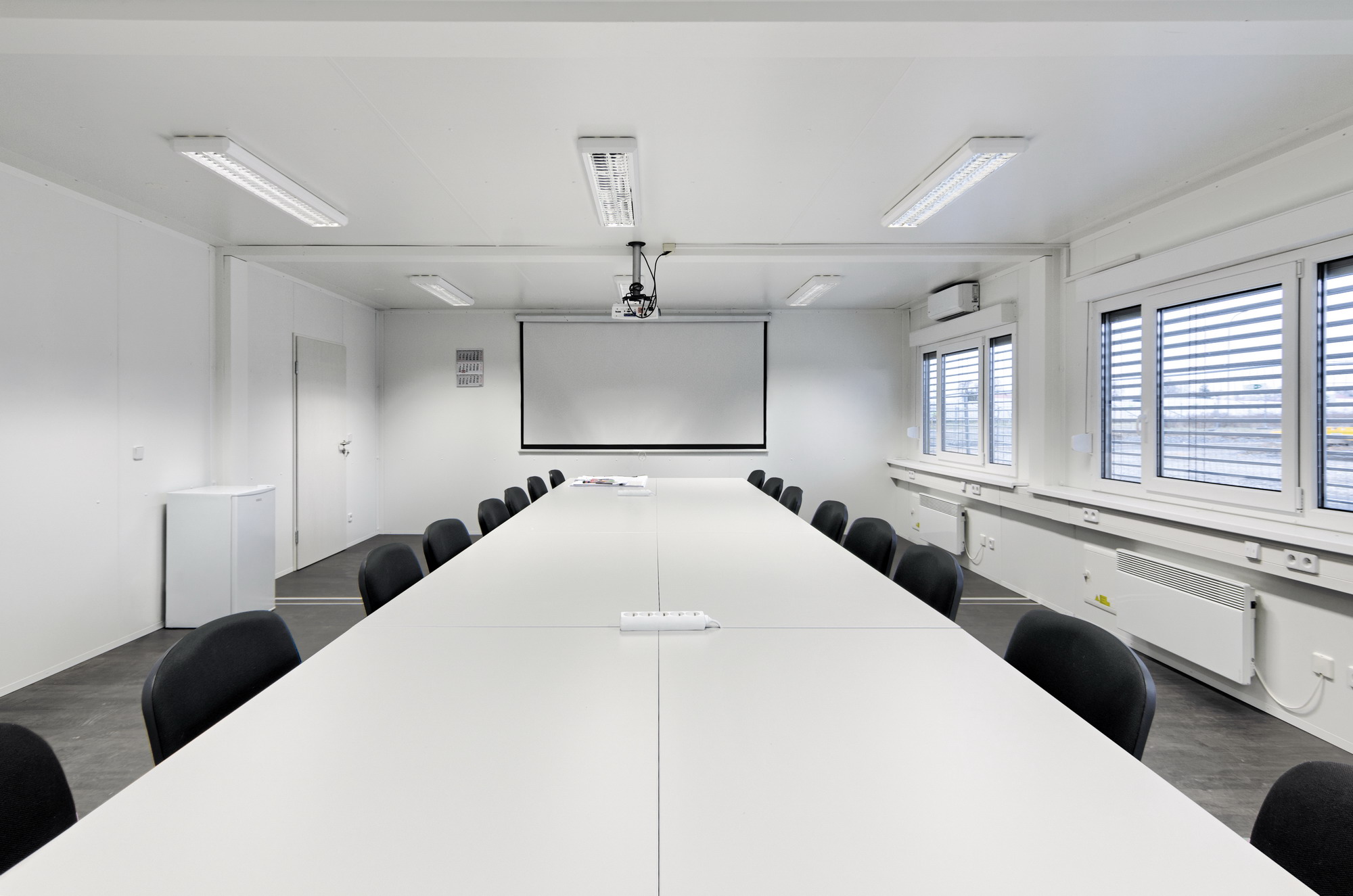 ALGECO s.r.o. foto 4