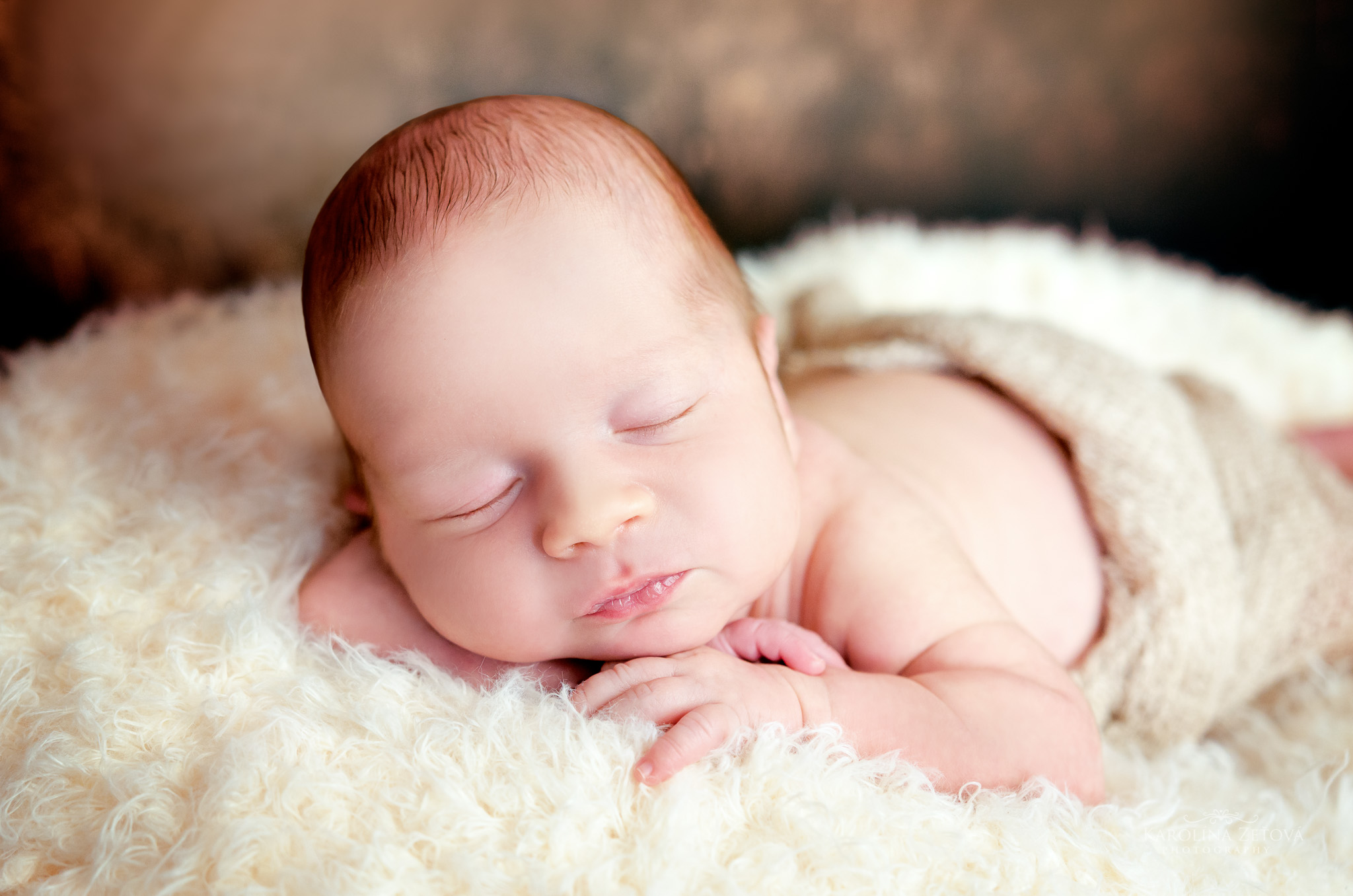 Karolína Zeťová Photography foto 4