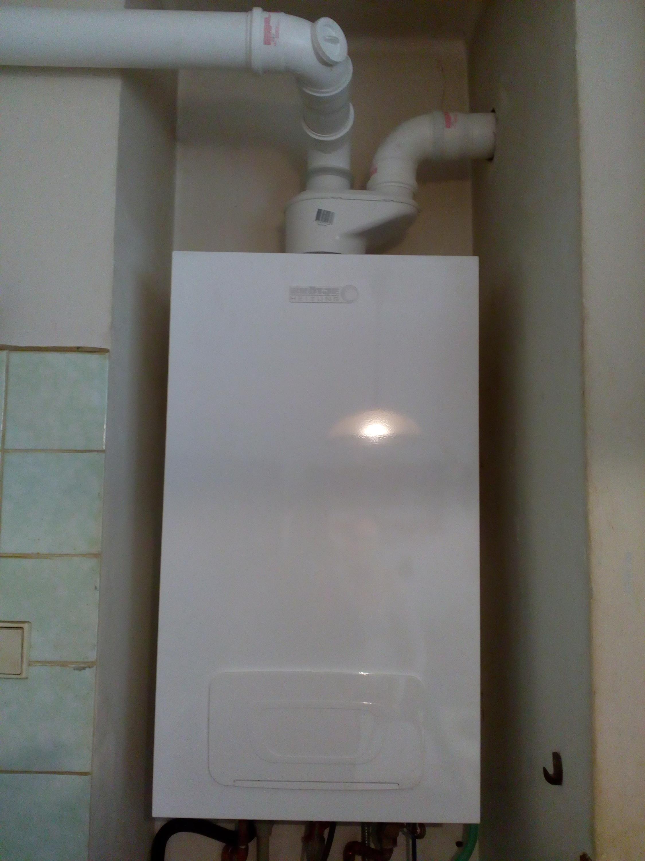 Martin Smolík foto 4