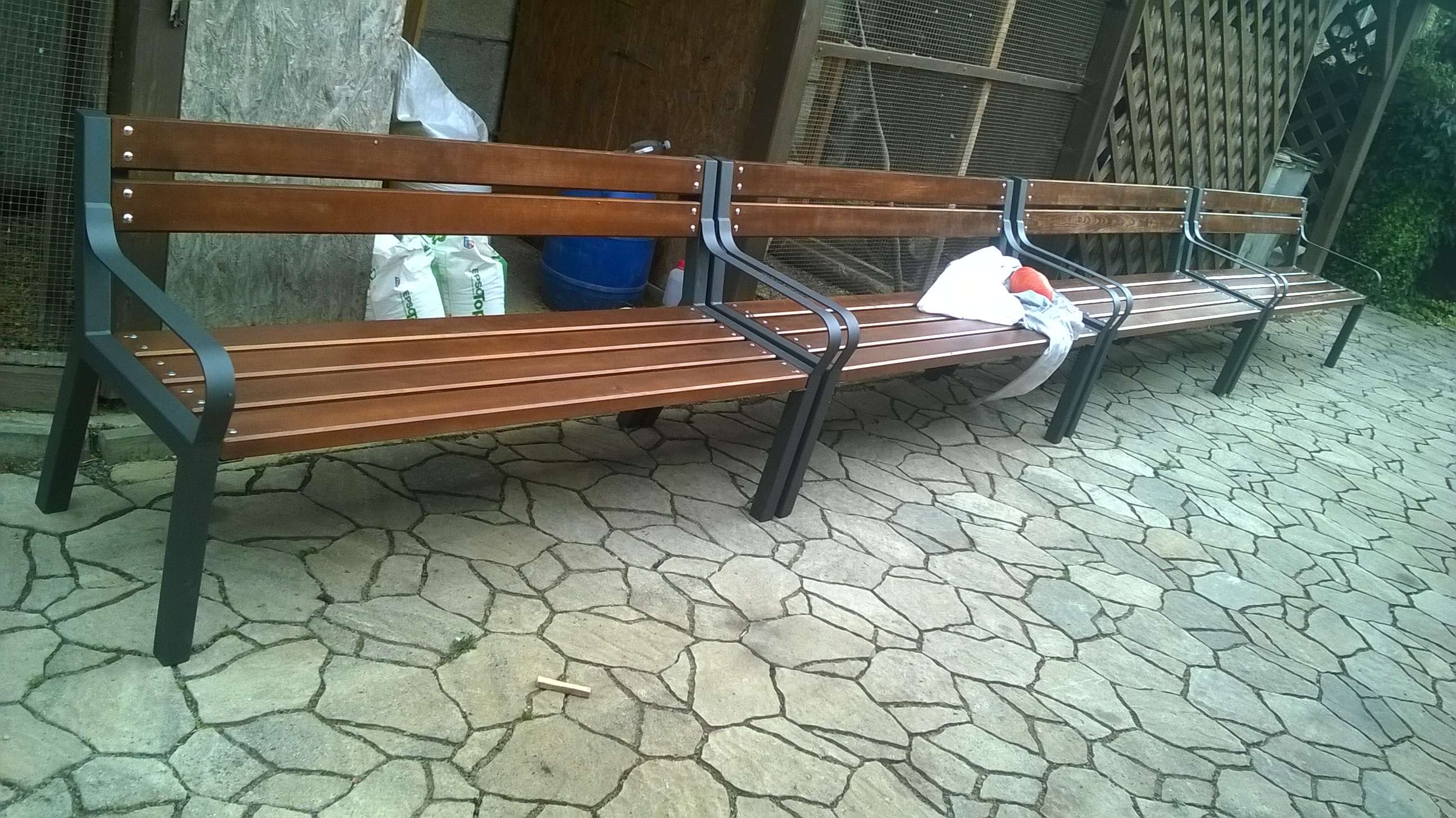Ondřej Přecechtěl foto 1