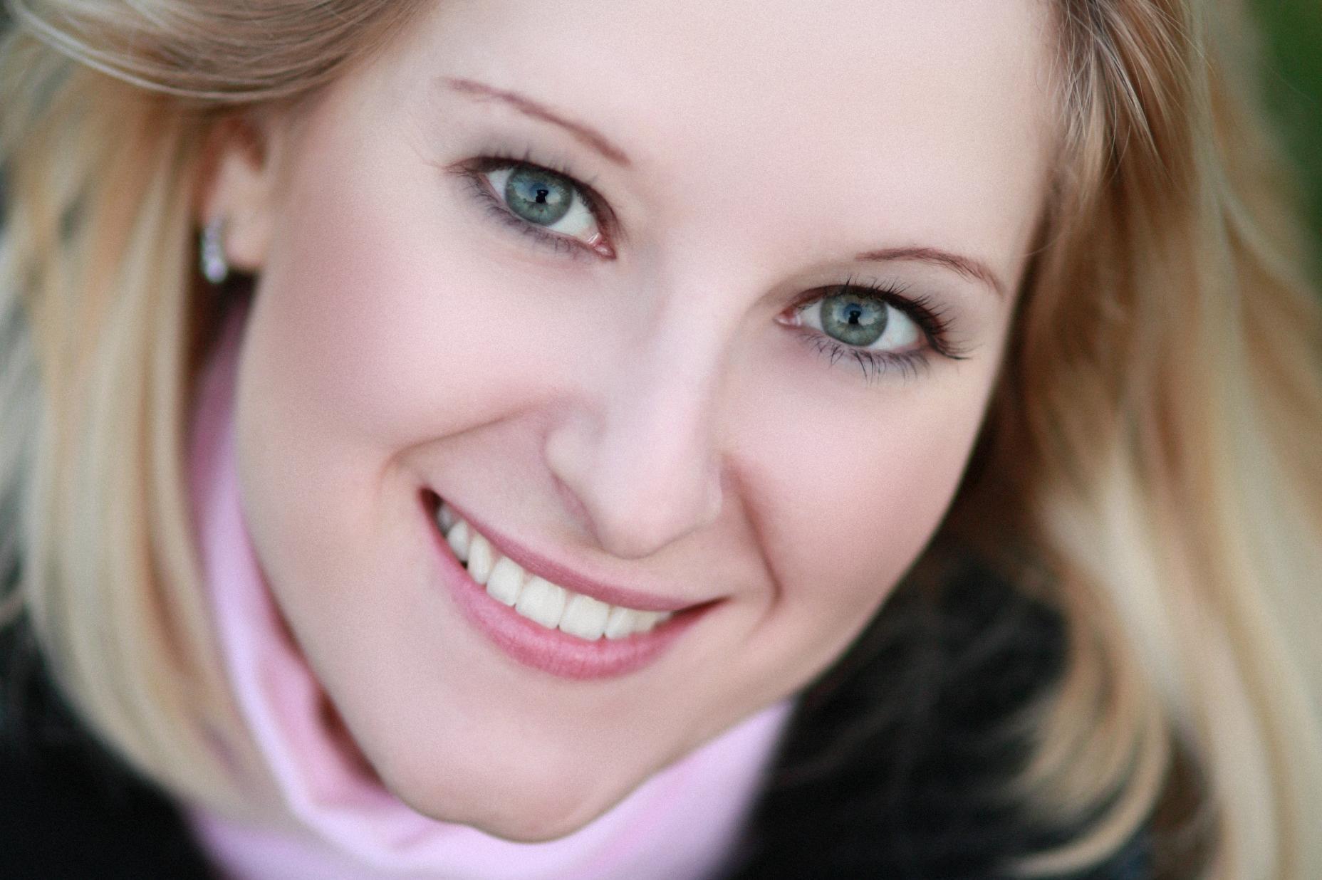 Koučka a terapeutka Ing. Marie Ježková