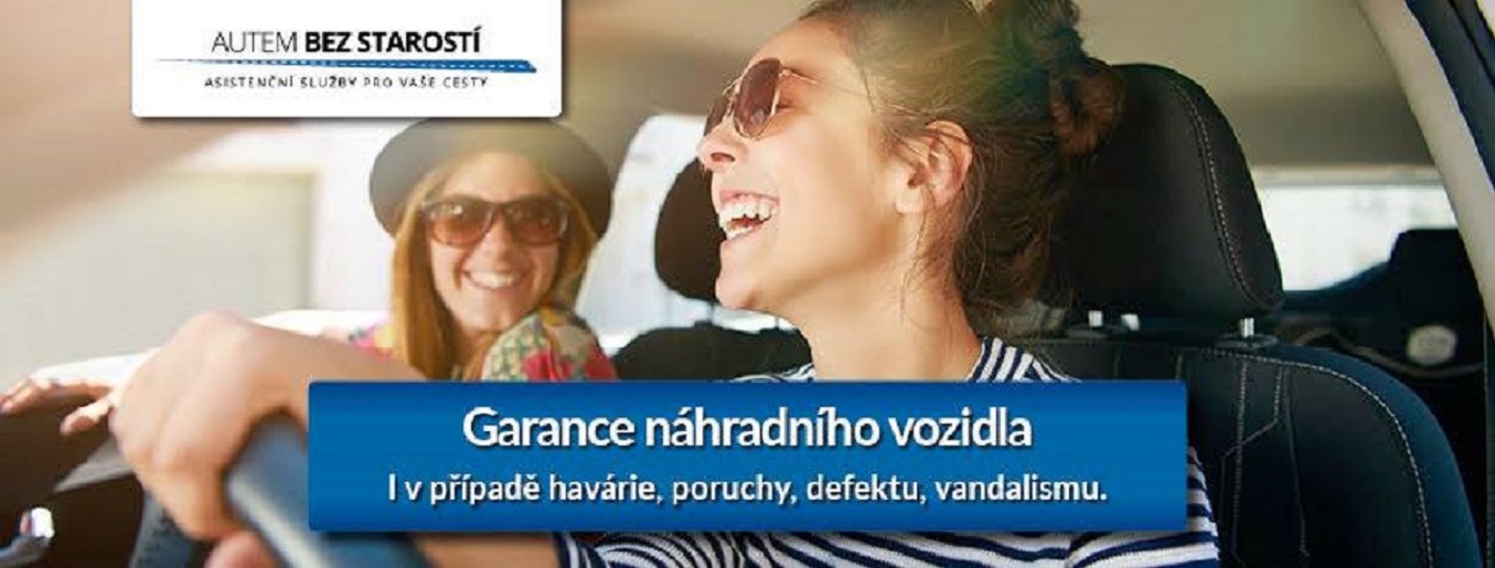 Autem Bez Starostí, s.r.o. foto 5