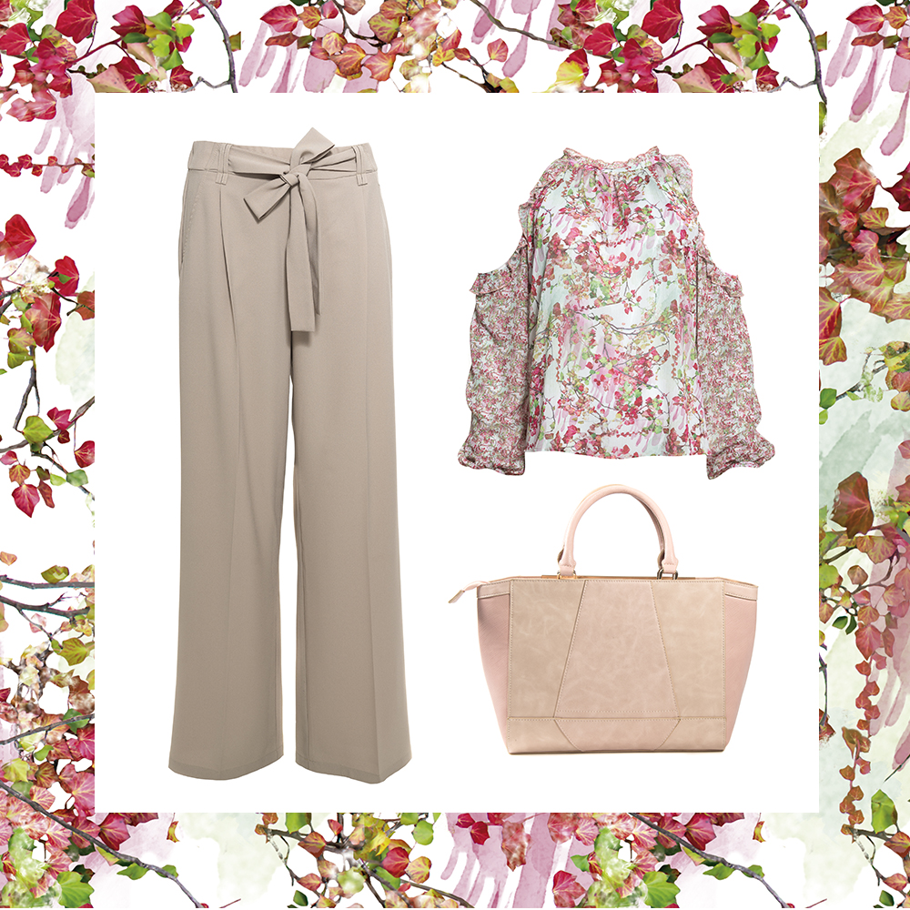 MAD MAX Fashion foto 4