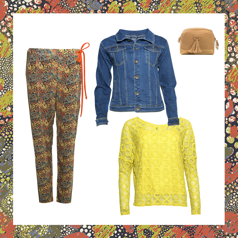 MAD MAX Fashion foto 5