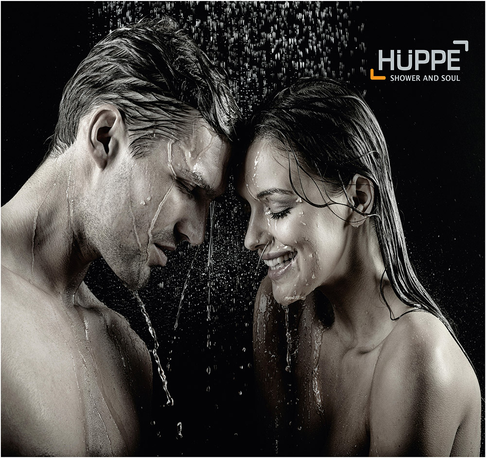 Hüppe, s.r.o. foto 2